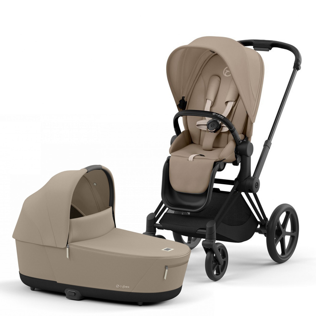 CYBEX Platinum Priam 1